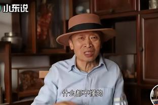 独自打拼！赵维伦晒一人训练视频：在意大利打球的中国人